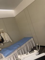 -恒美雅轩·品牌直营连锁