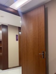 -厦门美莱整形美容医院