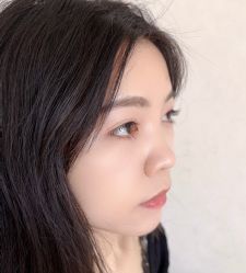 -爱美睫美甲会馆