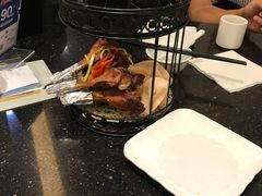 -避风塘·老港味餐厅(虹口龙之梦店)
