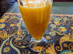 -Santoor 萨都里印度餐厅(北锣鼓巷店)