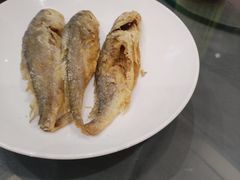 -赛德大酒店(邗江中路店)
