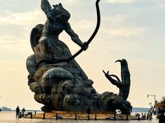 -洁雅小南方俏巴鱼馆(汴河街店)