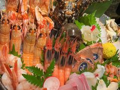 -大董(福田皇庭中心店)