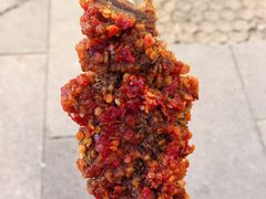 -辽B·小串(总店)