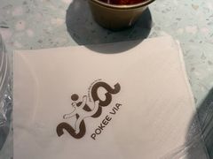 -成都银泰中心in99