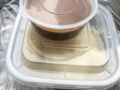 -甜心闲生传统手工冰粉(奎星楼店)