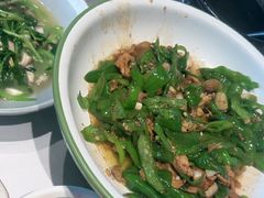 -洞庭鱼香(万科店)