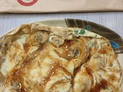 -圆宝台湾小吃(迎津街店)