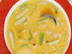 -天和晟烤鸭店(玉泉西街店)