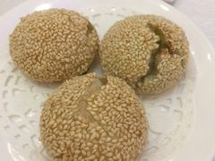 -海都六福酒家(世博广场店)