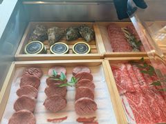 -鮨冠OMAKASE食べ放题(北京首店)