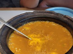 -0776食堂·京城创意菜(七里庄店)