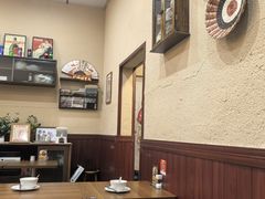 -曼谷食堂·泰国家庭料理(丹桂路店)