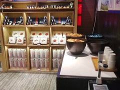 -眉州东坡(民族园店)