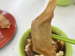 -食为天(贵阳路店)