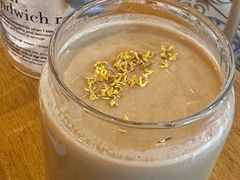 -Grande A'moo(上海万象城店)