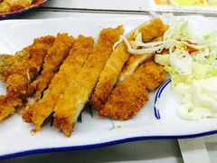 -做了不起的80后