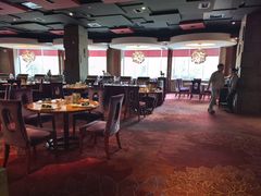 -北京丽亭华苑酒店·四季中餐厅(知春路店)
