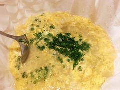 -玄品河豚(那覇國際通里之関)