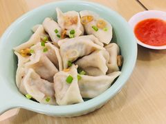 -茶宴·美食地标餐厅(沙坡尾店)