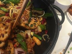 -渝蛙馆(新百店)