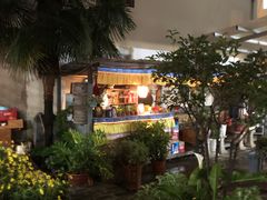 -尼玛藏家风味园(阿山食城店)