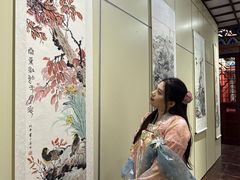 -文瀛公园