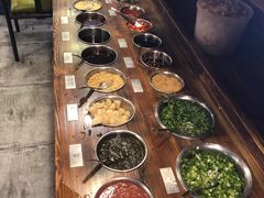 -重庆老火锅(长虹店)