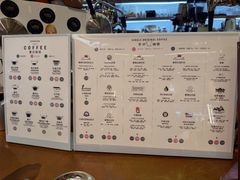 -六月花园咖啡馆(中关村东路店)