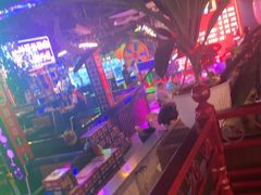 -路边边.炒菜烧烤.音乐餐厅(良乡长虹店)