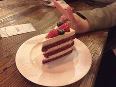 -娜娜家·Nana's restaurant(国金汇店)