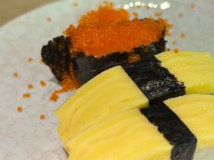 -沼津港精致料理·寿喜烧·烧鸟(漕河泾印象城店)