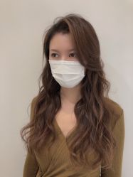 -BULB STUDIO 巴柏明星发型工作室