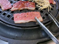 -牛犇炭火烤肉·鲜切烤肉(承德总店)