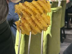 -戈拿旺巴西烤肉(崇文门店)