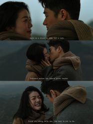 -重庆三毛摄影