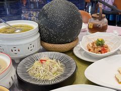 -蒋公馆家宴(江阴店)