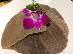 -巴奴毛肚火锅(广益哥伦布店)