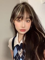 -宫铭烫发染发接发店