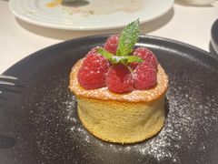 -K·Kitchen KK牛扒厨房(江南西店)