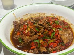 -湘霸王(剑川路店)