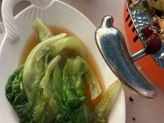 -小鱼小牛(世欧广场店)