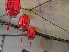 -刘淑芬·活鱼铁锅炖(北京首店)