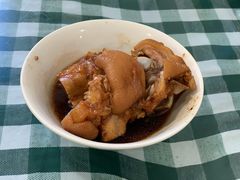 -百家缘(东门南路店)