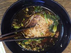 -乐港休闲馆茶艺·简餐·茶室(首都机场T2店)