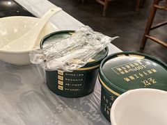 -东兴楼(通州店)