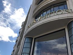 -路易·威登(香榭丽舍大道店)