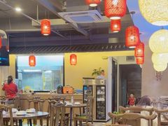 -贵州牛霸一方·苗侗酸汤鱼(白云三元里店)