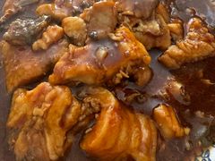 -金鹏鱼肉馆